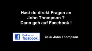 Ab 0:20:59 ansehen