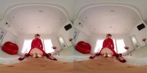 VR thumbnail
