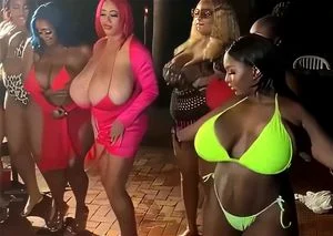 Watch from 0:01:05