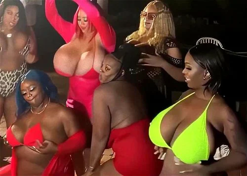 roxi red, huge tits, big tits, indian