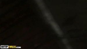 Watch from 0:06:41