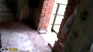Watch from 0:07:48
