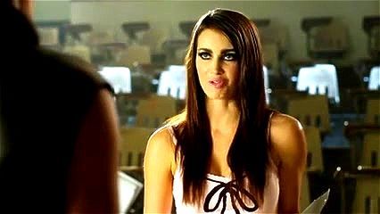 hot scene hot scene