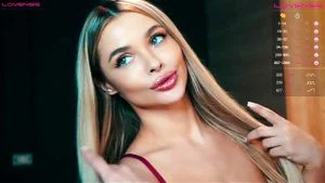 Watch from 0:34:47