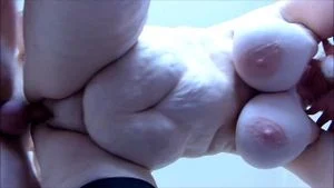 BBW POV thumbnail
