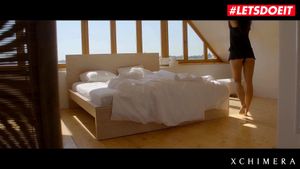 Ab 0:01:24 ansehen