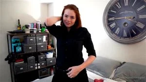 Watch from 0:00:14