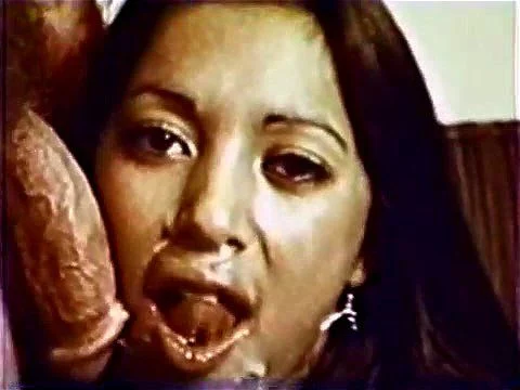 480px x 360px - Watch Collection Film 056: Oriental Dish - 1979, Asian, Facial Porn -  SpankBang