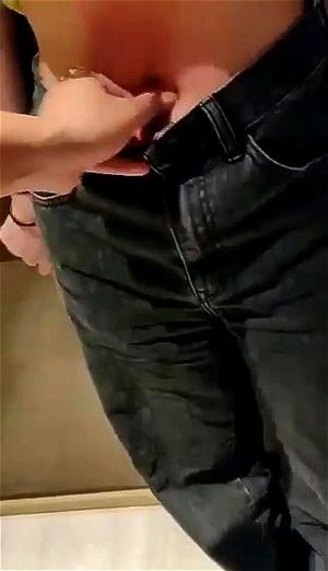 Watch from 0:02:14