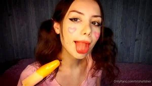 Watch from 0:03:43