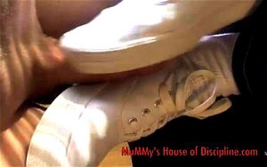Watch from 0:09:12