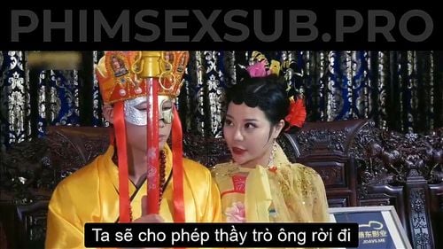 chinese girl, solo, story based, vietsub