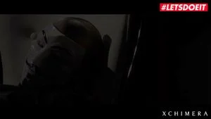 Watch from 0:04:14