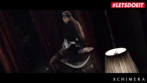 Watch from 0:07:04