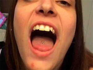 Tongue n spit  thumbnail