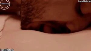 0:00:56から視聴