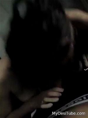 Watch from 0:01:53
