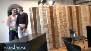 Nudeinfrance thumbnail