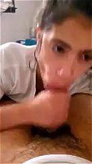 Ab 0:05:19 ansehen