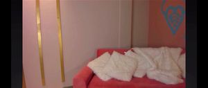 Ab 0:06:03 ansehen