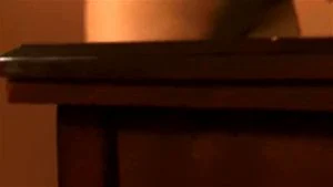 Kelly Payne thumbnail