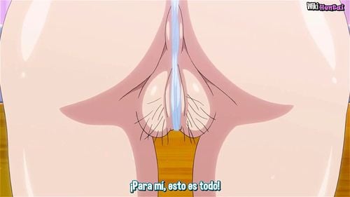 hentai anime, hentai sub espanol, big tits, asiaticas