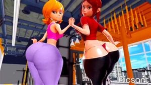 Rando thumbnail