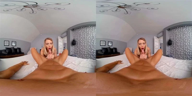 Lya VR