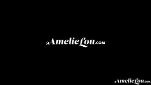 Ab 0:17:09 ansehen