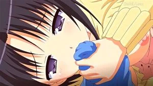 Ani thumbnail