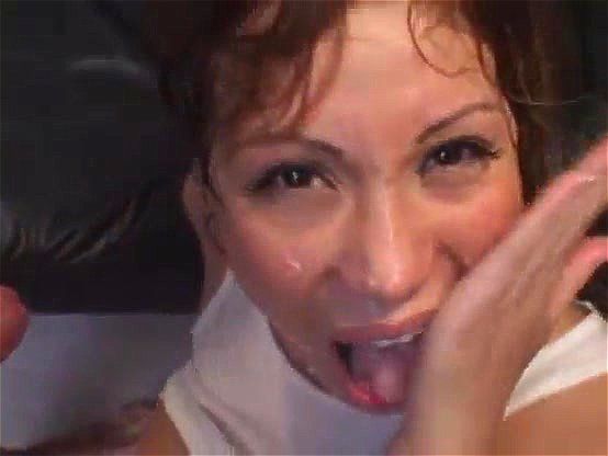 Big Boob Volleyballers full movie Holly Body Ava Devine Big Boob Volleyballers full movie Holly Body Ava Devine