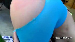 Watch from 0:00:57