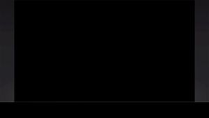 Ab 0:03:08 ansehen