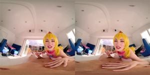 Cos vr thumbnail