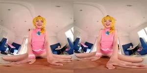 VR thumbnail