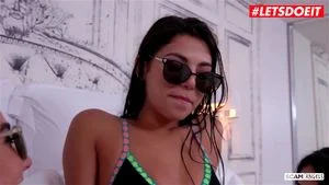 Watch from 0:01:16
