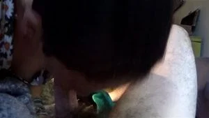 Watch from 0:01:53