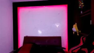 Watch from 0:26:39