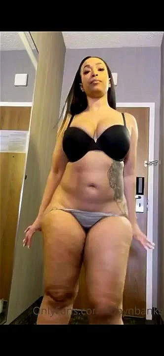 sexy body, sexy, big ass, big tits