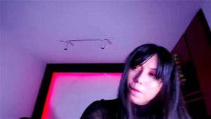 alexhoe_ thumbnail