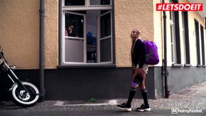 Ab 0:01:24 ansehen
