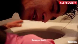 Watch from 0:01:24
