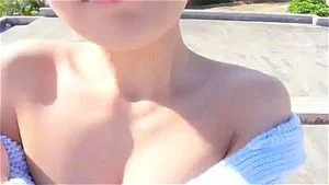 Watch from 0:54:29