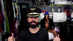 Watch from 0:04:14