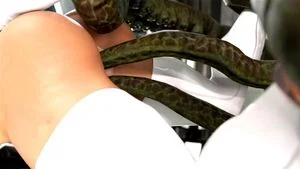 Watch from 0:01:03