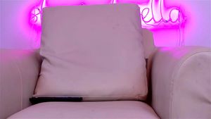 Watch later thumbnail