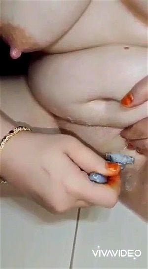 Watch from 0:01:05