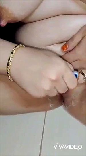 Watch from 0:01:16