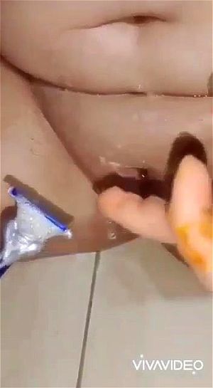Watch from 0:01:27