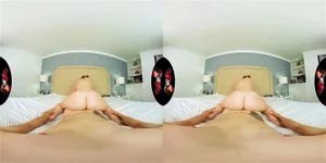 Latina VR thumbnail